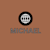 Michael B