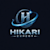 Hikari