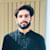 Hasher Khan