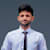 Partha Basak