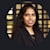 Arthi Vasudevan