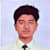 Arjun Dip