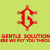 gentlesolutions