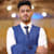 Syed Mehar