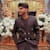 Junaid