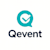 Qevent