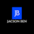 Jacson B