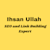 Ihsan