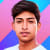 Abdul Hadi