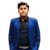 Muhammad Aqib