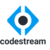 Codestreamx S