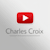 Charles Croix