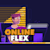 Rayan Flex