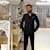 Sharak Hashim