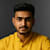 Akash