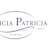 Felicia Patric
