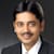 Pankaj D