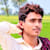Muhammad ayub