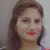 Mubeen