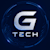 getech