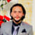 Muhammad Saim