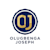 OLUGBENGA JOS