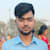 MN LITON KHAN