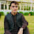Adnan