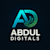 Abdul Digitals