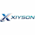 xiyson
