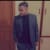 Junaid A