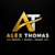 Alex Thomas
