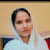 TUHINA PARVIN