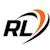 Rankin L