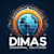 Dimas Gis