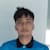 Khairul Hossain