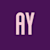 Ayomide Designs