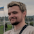 Dmytro S.