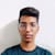 Vinay J