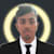 Abdur