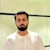 Ahsan Hafeez