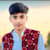 Faizan Ali