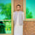 Mustafa Ahmad