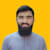 Roman Khattak
