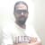 Ashraful Kabir