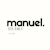 Manuel