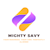 Mighty S