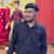 Deepanshu S