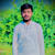 Munawar Z