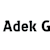 Adek G